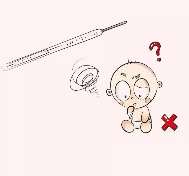 電子體溫計(jì) 電子體溫計(jì)