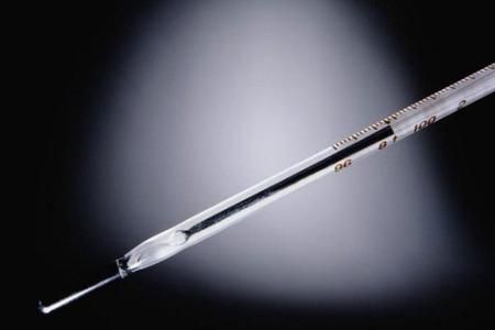 電子體溫計 電子體溫計