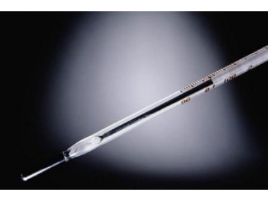 用不同體溫計測量有什么區別？體溫的正常范圍是多少？