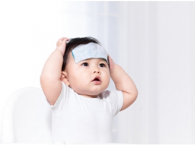 電子體溫計(jì)有哪幾種類型，我們又應(yīng)該如何選購(gòu)電子體溫計(jì)？