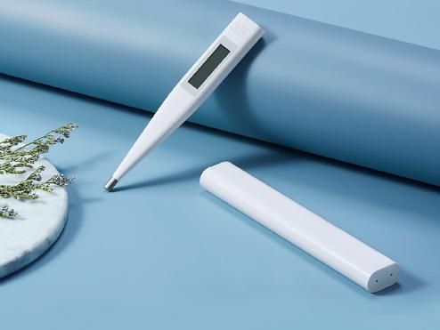 醫(yī)用電子體溫計 醫(yī)用電子體溫計