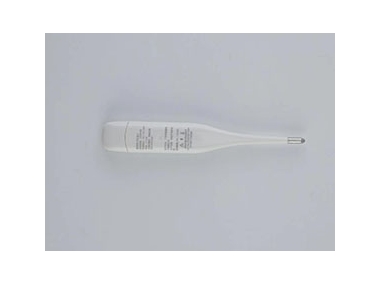 女性備孕風向標--基礎體溫