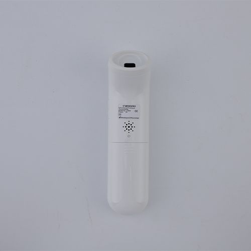 基礎體溫計 基礎體溫計