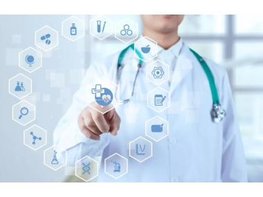 國家藥監(jiān)局新發(fā)布多項醫(yī)療器械行業(yè)標準，修訂6項IVD相關(guān)行業(yè)標準