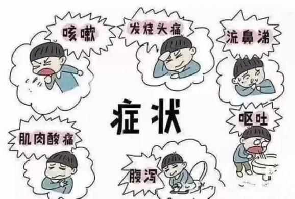 auto_2200.jpg auto_2200.jpg