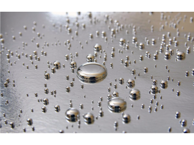 水銀體溫計即將全面退市，遠離汞污染，我們該怎么做？